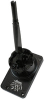 Aeroflow Bang Shift T56 Straight Stick Short Shifter - AF64-2167 AF64-2167
