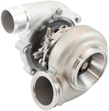 Aeroflow BOOSTED B5455 .63 Turbocharger 660HP, Natural Cast Finish - AF8005-3039