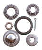 AFCO Hub Master Installation Kit Hybrid - 9851-8551 9851-8551