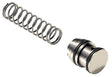 Sonnax Line Pressure Booster Kit - SX700R4-LB1 SX700R4-LB1