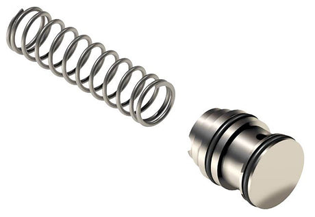 Sonnax Line Pressure Booster Kit - SX700R4-LB1 SX700R4-LB1
