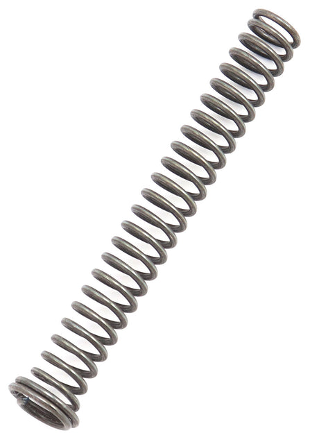 Melling Low Pressure Spring Suit BB Chev Melling Select Oil Pumps (MEM-70077) MEM-70077