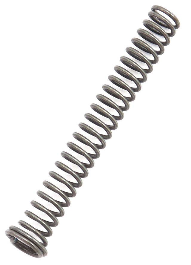 Melling Low Pressure Spring Suit BB Chev Melling Select Oil Pumps (MEM-70077) MEM-70077
