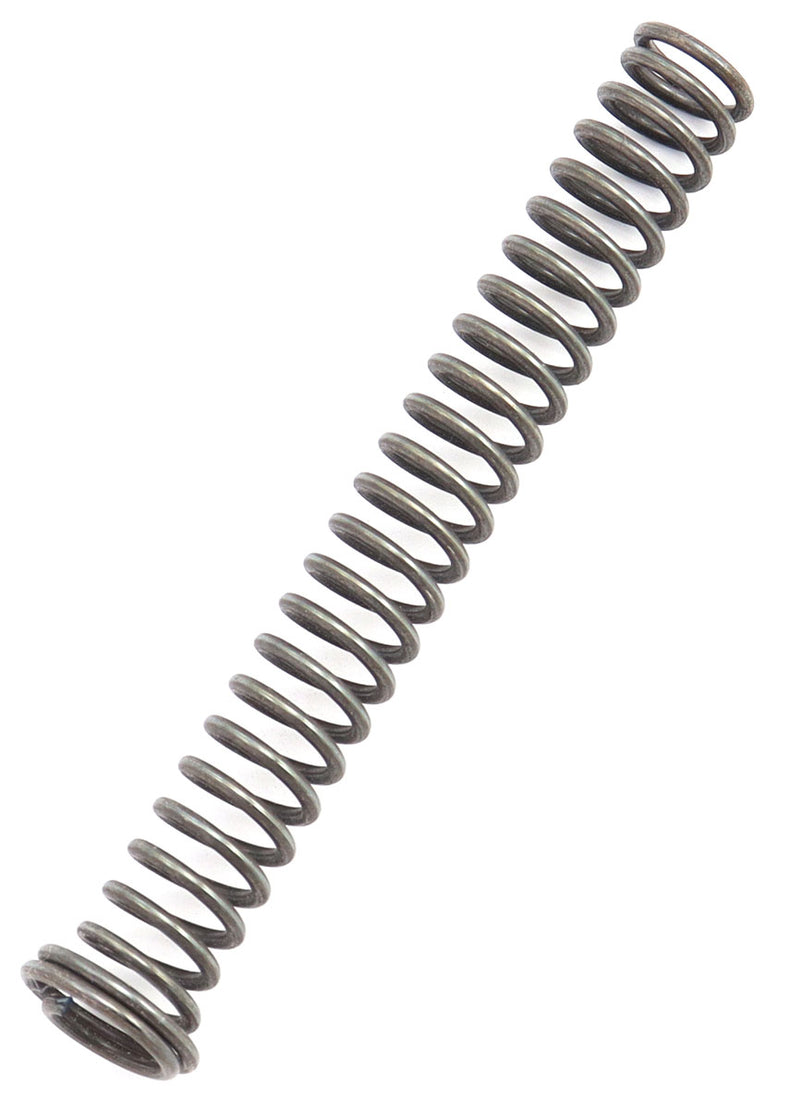 Melling Low Pressure Spring Suit BB Chev Melling Select Oil Pumps (MEM-70077) MEM-70077