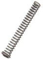 Melling Low Pressure Spring Suit BB Chev Melling Select Oil Pumps (MEM-70077) MEM-70077