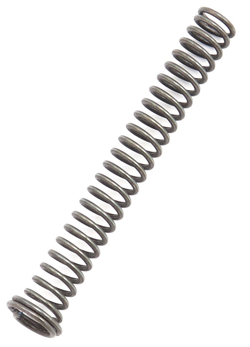 Melling Low Pressure Spring Suit BB Chev Melling Select Oil Pumps (MEM-70077) MEM-70077