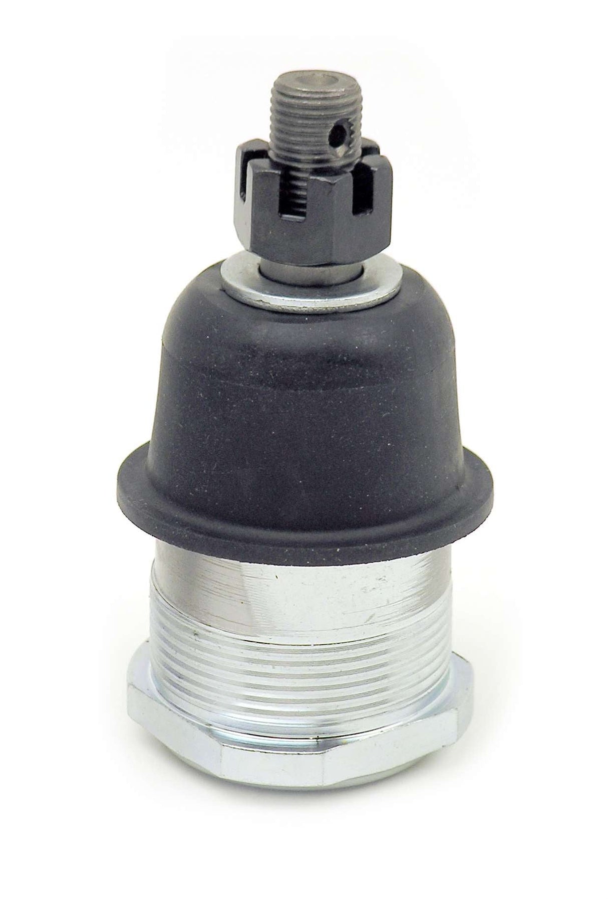 AFCO Ball Joint Low-Friction K772 Screw-In Upper - 20034LF 20034LF