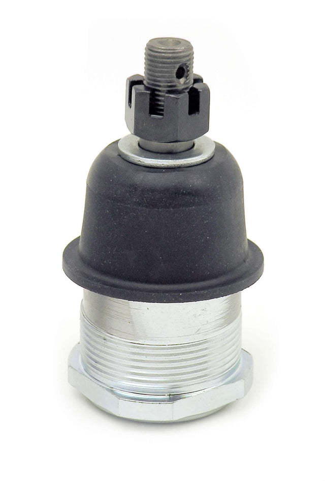 AFCO Ball Joint Low-Friction K772 Screw-In Upper - 20034LF 20034LF