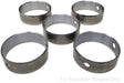 King Cam Bearing Set, STD Suit GM LS1, LS2, LS3, L76, L92, L96 1997-2002, .630" Wide for STD Camshaft (KBCS5503BB) KBCS5503BB