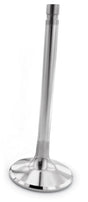 Ferrea 6000 Series Intake Valve Suit SB Chev, 2.080" Head, 11/32" Stem, 4.910" Length, .250" Tip (FVF6648) FVF6648