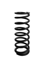 AFCO 12" Black AFCOIL® Springs - 22080B 22080B