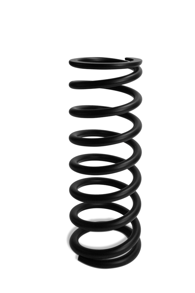 AFCO 12" Black AFCOIL® Springs - 22080B 22080B