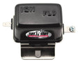 Tuff Stuff External Solid State Voltage Regulator - TUF7524 TUF7524