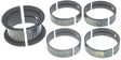 Clevite TriArmour Main Bearing Set, .001 with Xtra Clearance - CLMS909HXC STD CLMS909HXC STD