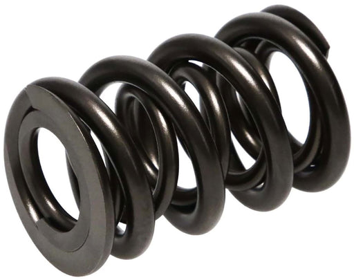 PAC 1200 Series Dual Valve Springs, 1.550" O.D, Set of 16 250-765lbs @ 2.000", .800" Lift, 1.150" Coil Bind (PAC-1225-16) PAC-1225-16
