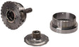 Sonnax Planetary Gear Set - SX28169G-01S SX28169G-01S