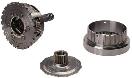 Sonnax Planetary Gear Set - SX28169G-01S SX28169G-01S