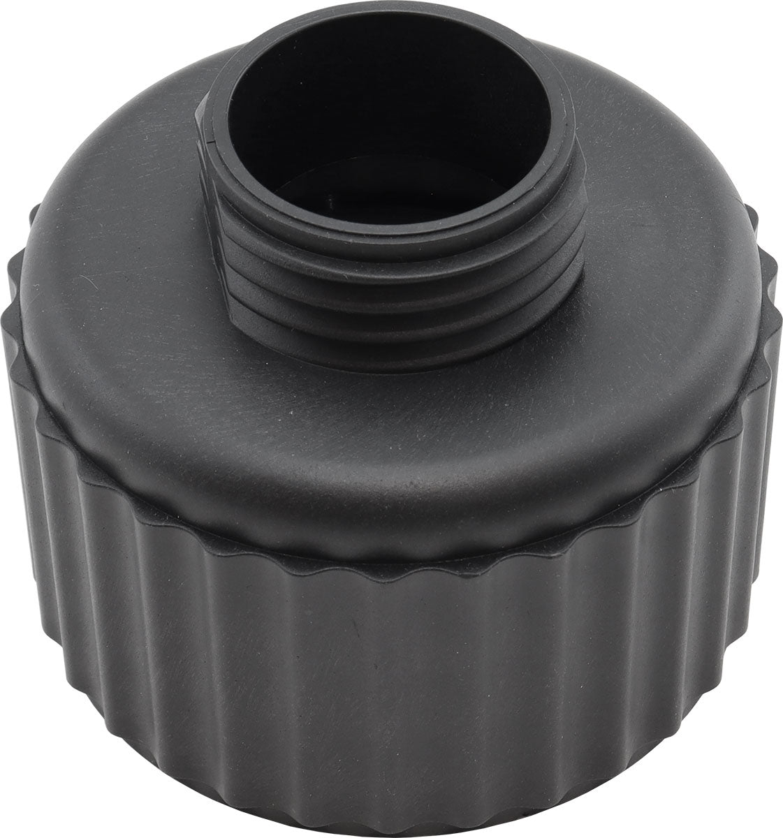 Aeroflow Fluid Transfer Pump 20L Jug Adapter - AF98-1105 AF98-1105