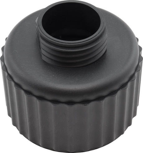 Aeroflow Fluid Transfer Pump 20L Jug Adapter - AF98-1105 AF98-1105