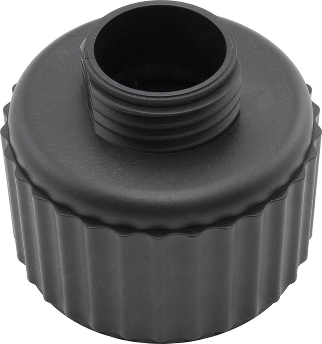 Aeroflow Fluid Transfer Pump 20L Jug Adapter - AF98-1105 AF98-1105