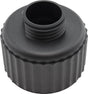 Aeroflow Fluid Transfer Pump 20L Jug Adapter - AF98-1105 AF98-1105