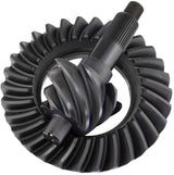Richmond PRO Ring & Pinion Gear Set, 4.29:1 Ratio - RI79-1429-1 RI79-1429-1