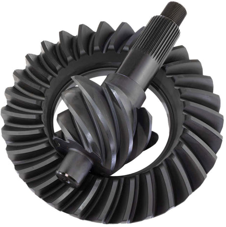 Richmond PRO Ring & Pinion Gear Set, 4.29:1 Ratio - RI79-1429-1 RI79-1429-1
