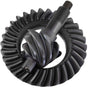Richmond PRO Ring & Pinion Gear Set, 4.29:1 Ratio - RI79-1429-1 RI79-1429-1