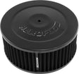 Aeroflow Black Air Filter Assembly - AF2251-1330 AF2251-1330