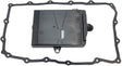 Aeroflow GM 10L80, 10L90 Transmission Service Kit - AF72-3406 AF72-3406