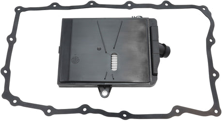 Aeroflow GM 10L80, 10L90 Transmission Service Kit - AF72-3406 AF72-3406
