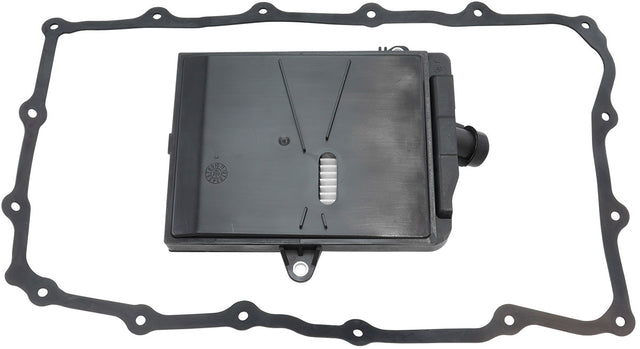 Aeroflow GM 10L80, 10L90 Transmission Service Kit - AF72-3406 AF72-3406