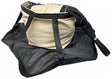 Stroud Replacement 430 Series Pro Stock Chute - SS430R-01-02-04 SS430R-01-02-04