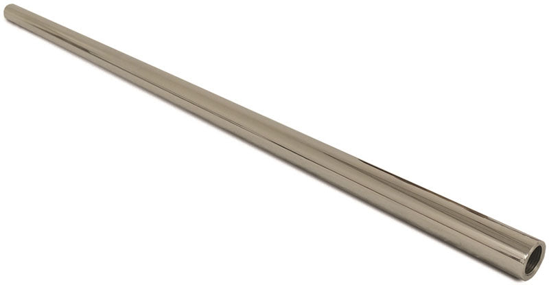 Roadster Supply Polished S/S Tie Rod Bar Only - SORSC-32415 SORSC-32415