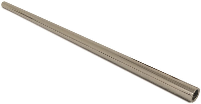 Roadster Supply Polished S/S Tie Rod Bar Only - SORSC-32415 SORSC-32415
