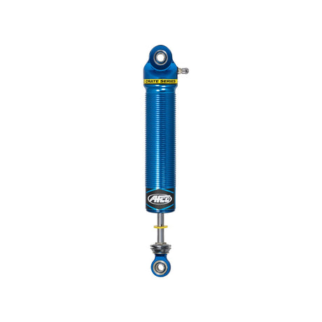 AFCO Crate Series Aluminum Gas Shock - 2763-12FCS 2763-14FCS
