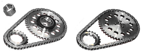 Rollmaster Single Row Timing Chain Set with Torrington Bearing - ROCS1135LB5 ROCS1135LB5