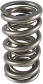 PAC 1200 Series Dual Valve Springs, 1.550" O.D, Set of 16 - PAC-1243-16 PAC-1243-16