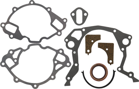 Aeroflow Timing Cover Gasket Set - AF1853-1505 AF1853-1505