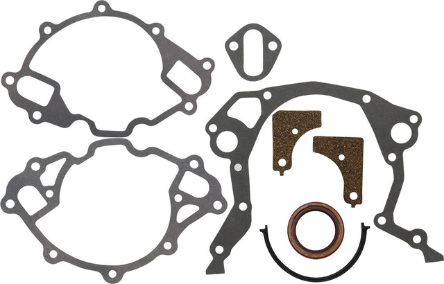Aeroflow Timing Cover Gasket Set - AF1853-1505 AF1853-1505