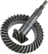 Motive Gear Performance Ring & Pinion Gear Set, 3.90:1 Ratio - MOTGZ85390 MOTGZ85390
