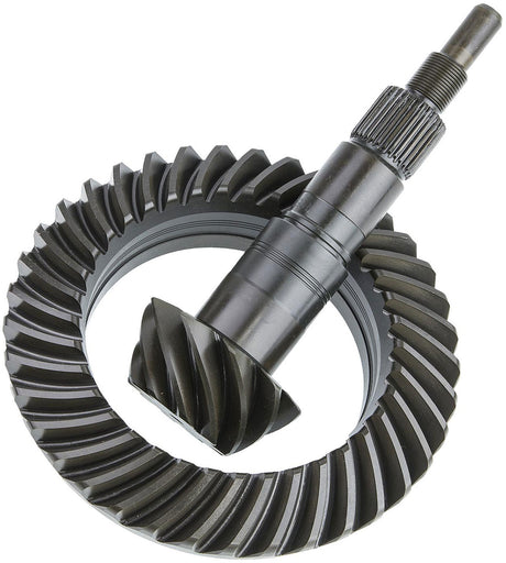 Motive Gear Performance Ring & Pinion Gear Set, 3.90:1 Ratio - MOTGZ85390 MOTGZ85390