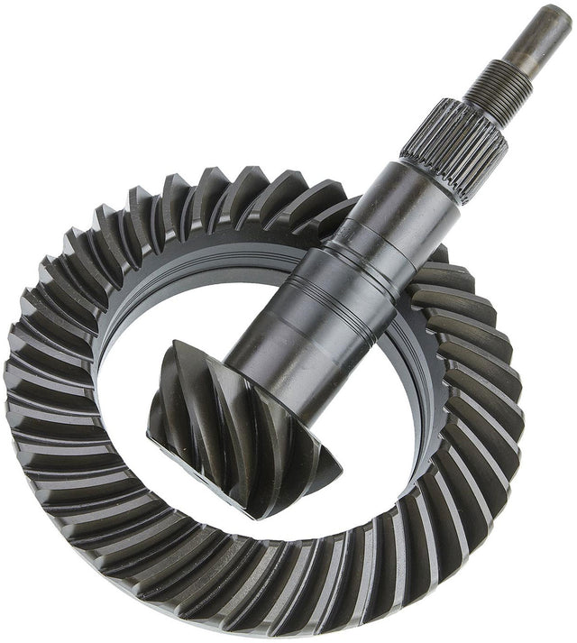 Motive Gear Performance Ring & Pinion Gear Set, 3.90:1 Ratio - MOTGZ85390 MOTGZ85390