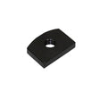 AFCO T-Nut Power Steering Bracket - 37198 37198