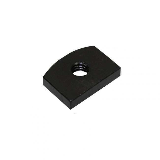 AFCO T-Nut Power Steering Bracket - 37198 37198