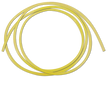 AFCO Radiator Repair Kit Epoxy Solder 36 Inches - 80161 80161