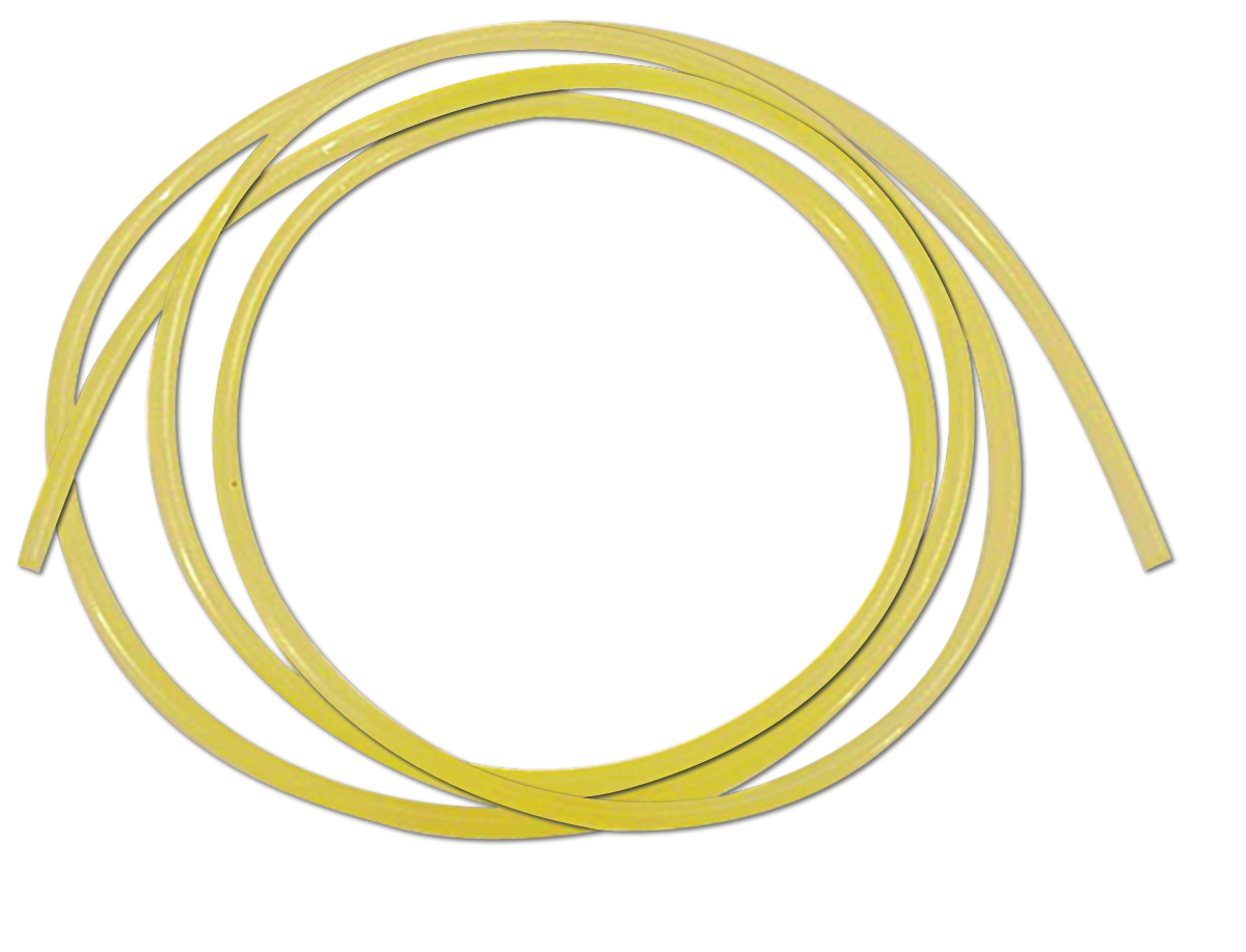 AFCO Radiator Repair Kit Epoxy Solder 36 Inches - 80161 80161
