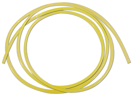 AFCO Radiator Repair Kit Epoxy Solder 36 Inches - 80161 80161