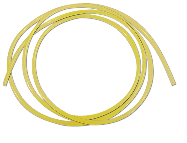 AFCO Radiator Repair Kit Epoxy Solder 36 Inches - 80161 80161