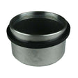 AFCO Lightweight Steel Metric Caliper Rebuild Kit 2-3/4 Inch Piston - 6690312 6690312